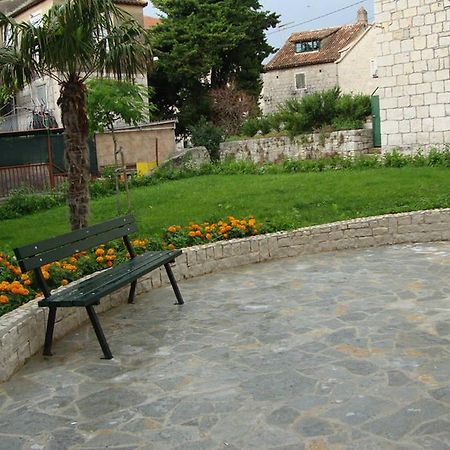 Radunica Apartment Σπλιτ Δωμάτιο φωτογραφία